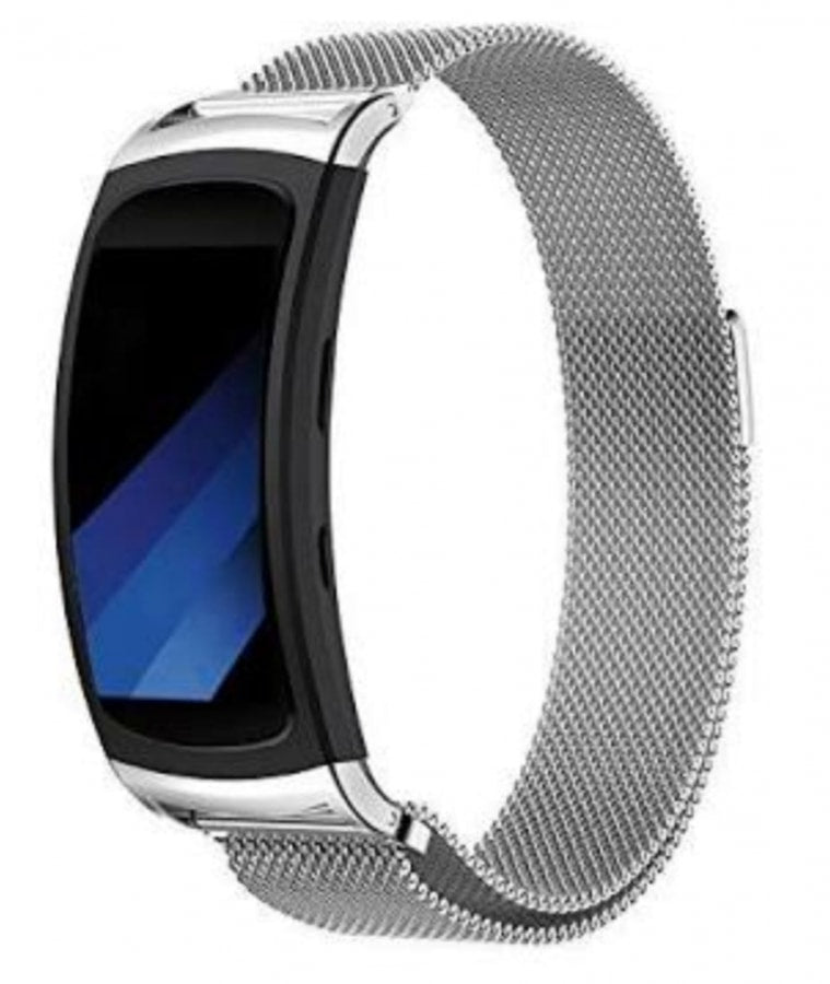 Samsung gear fit hot sale pro strap