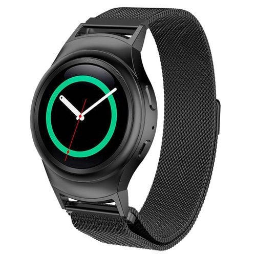 Galaxy gear s2 on sale straps