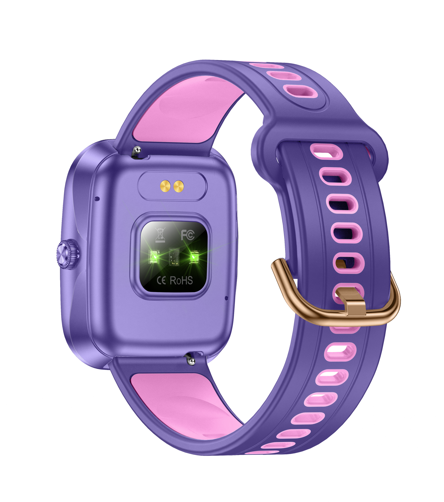 Fit Buddy by Fabulously Fit