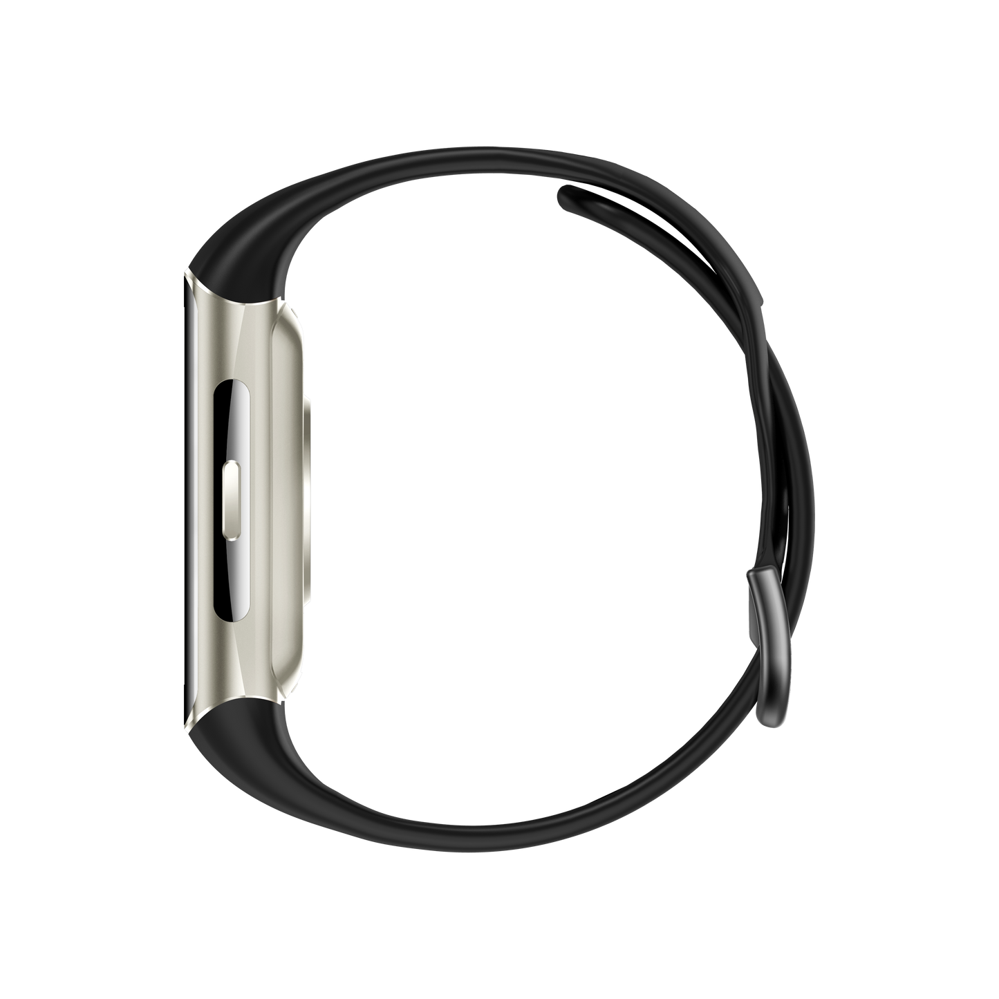 Flick 2 smart watch by Fabulously Fit